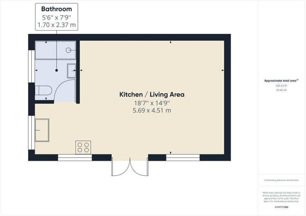 Wisteria View With Hottub & Cabin Sleeps 20 ชิปเพแนม ภายนอก รูปภาพ